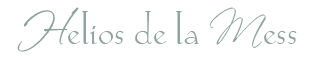 Helios de la Mess